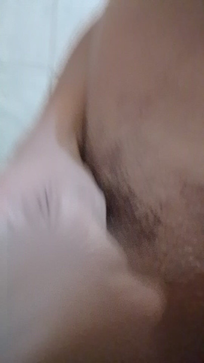 Come cum with me bb
