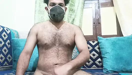Hintli baba büyük yarak