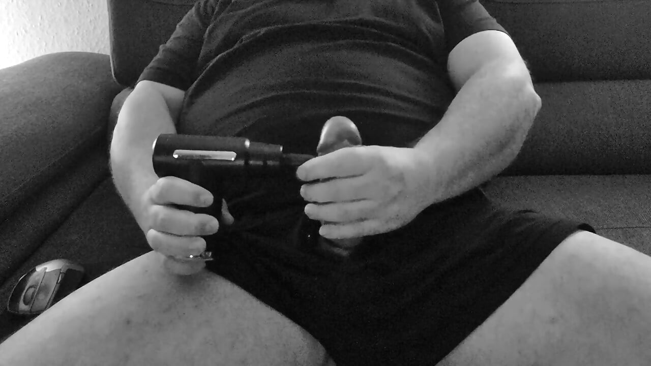 Fun with Toy