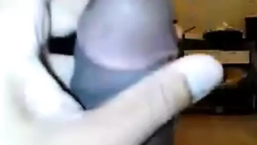 mutlu eller