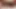 Sienna west milf  reverse cowgirl anal