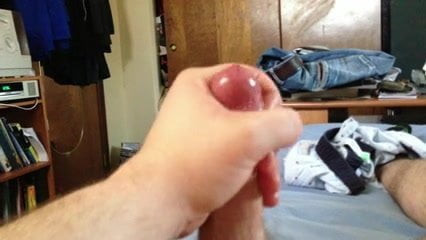 danilovely93のカミング