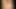 Horny Femboy eating her own semen