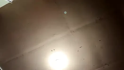 Yayın Başladı 02/18/2024 08:43 Umarım bunu yakalarsın