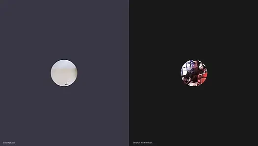 Trikepatrol Interview #5 - Conor Coxxx