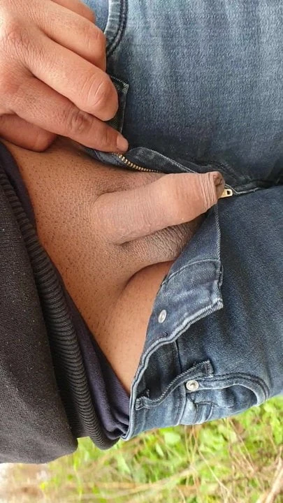 Flashing on Road