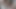 クラブで目撃