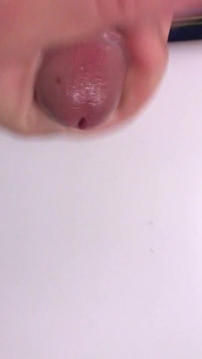 Eek a penis!