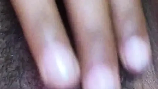 Sexy Video