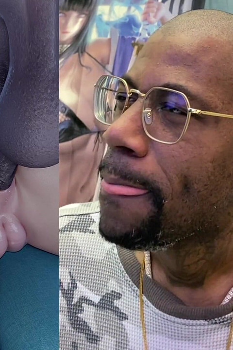 Дебела плешива тийнейджърка получава стегнатата си дебела задница чукана отзад, Сю Сторм е курва с това двойно проникване