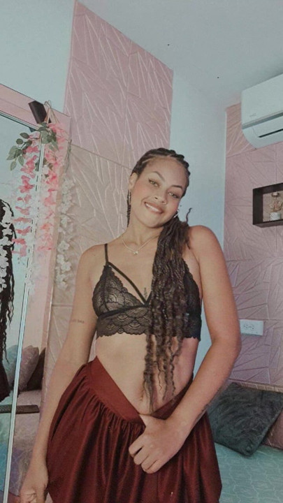 Bạn đã ở trong tâm trí của tôi nhiều hơn bạn nên được