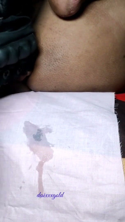 Desi en iyi Hint aktris bhojpri ki en iyi anal seks | Klip 1