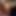 Anal deneyim sahne 4_horny sıska esmer içinde iki yarak olmasına bayılıyor
