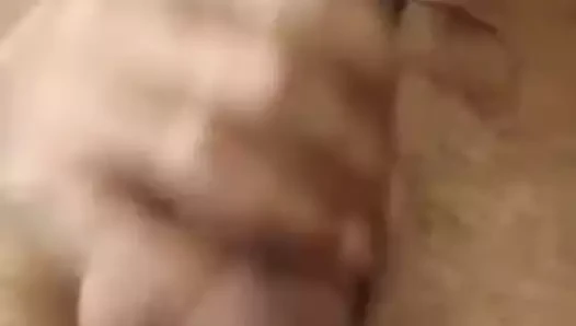 sss