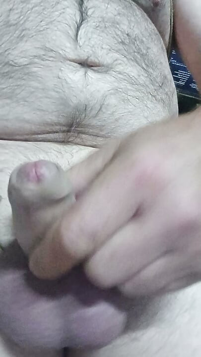 My Cock Fit