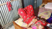 Pratinjau video