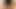 Redhead bdsm anal strapon işkence kaba seks