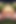 Orci jebu vruću ženu - Nyatorase - Dijeljenje porno igre