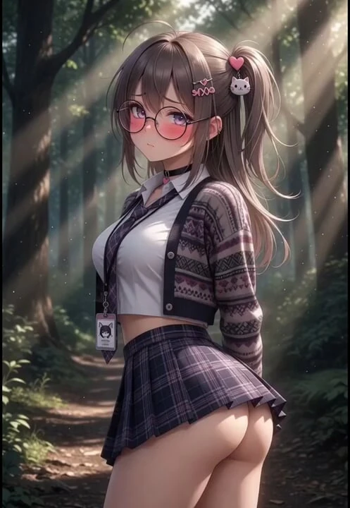 Deutsche beste Freundin (18+) Bringst du sie nach Hause , Anime Hentai deutsch