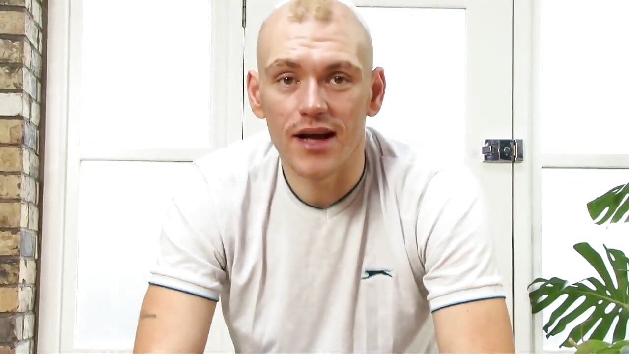 Danny Jackson