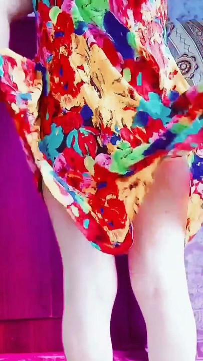Hot Youtube Uncensored Videos Of Me CrossdresserKitty | Clip 2