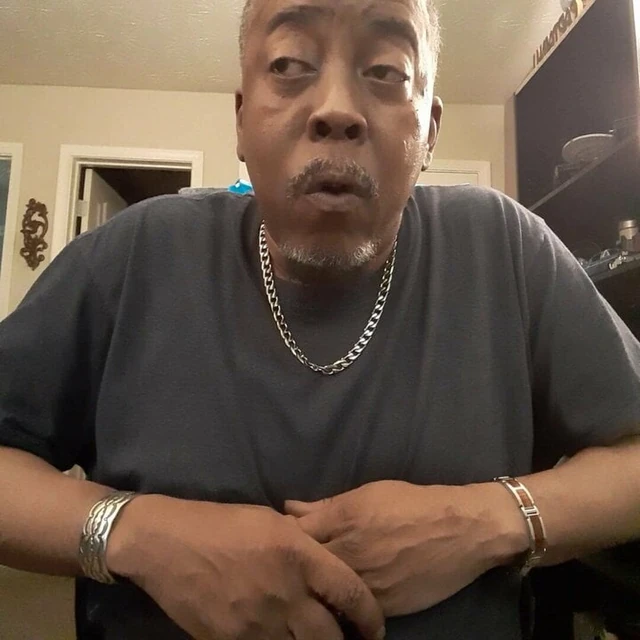 Shinzon message to my fans