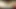 ভাই খুব লাগছে একটু আস্তে ঢুকা || Real Homemade Fucking In An Indian Village|| Step Brother and Stepsister Fucking