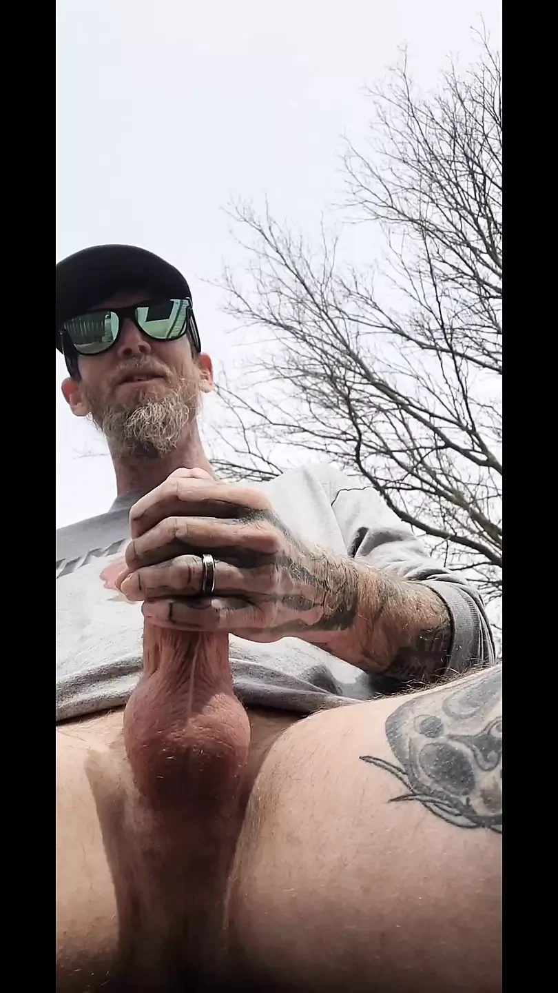 Lets Edge Together Part 2 with Big Sloppy Load