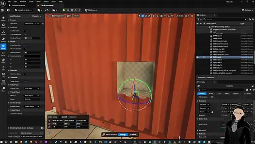 Apa yang saya pelajari baru-baru ini 3
