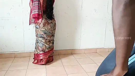 Fucking My Brother-in-law with Tablet - 2