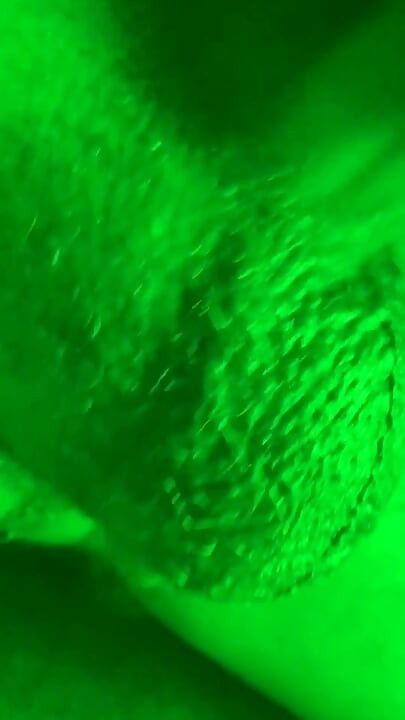 Wanna Fuck