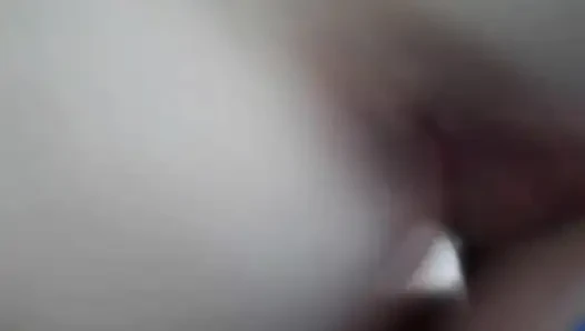 Melanie'nin doyumsuz arzuları