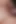 Fucking his slave girl rough