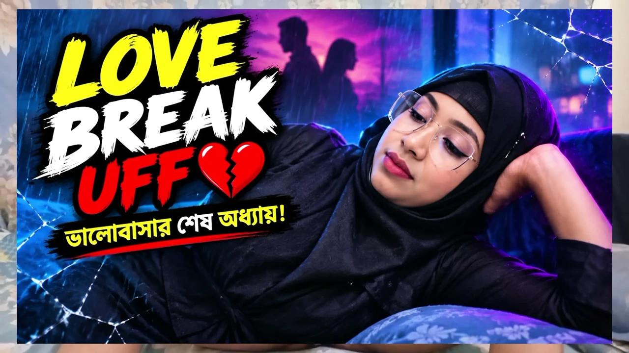 Desi Bangladeshi 18+ Teen Girl Extremely Hardcore pussy finger in Rubber Penis Sex Toy Fingering Full Movie