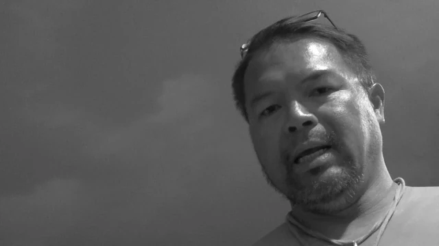 asian pornstar is here today for all my girl no matter
