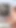 Büyük tıraşlı bir yarağı emiyor ve biniyor bu büyük memeli orta yaşlı seksi kadın büyük dalgalarda boşalıyor | Klip 3