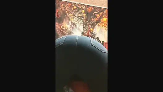 Recovered Teaser Videos (2020 - 2023)