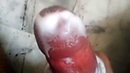 Xxx