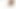 BOBSTGIRLS: Zaza is Smouldering