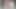 XHamster sex video XHamster sex video