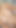 Unvergesslicher moment von "kleine latina teen schlampe wird wild lutschen und reiten großen schwanz pOV Nahaufnahme"
