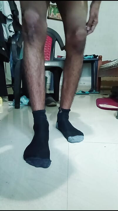 Female pov, boyfriend roleplay with english audio and subtitles