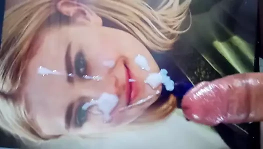 Dakota fanning boşalmak haraç