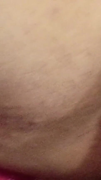 Kihagyhatatlan pillanat "Közeli csikló stimuláció"