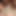 A Gang Bang Orgy Complete with Couple Swapping Between Horny and Perverse MILFs Who Take Hard Cocks