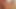 Giant cumshot 4 little babe getting pumped in endless ways