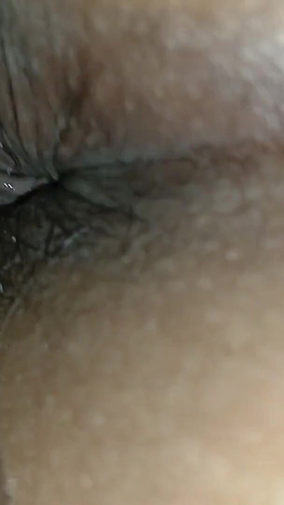 STEP SISTER IS RESTING IN HER ROOM AND HER OLDER STEPBROTHER PUTS HIS PENIS IN HER MOUTH | Clip 2