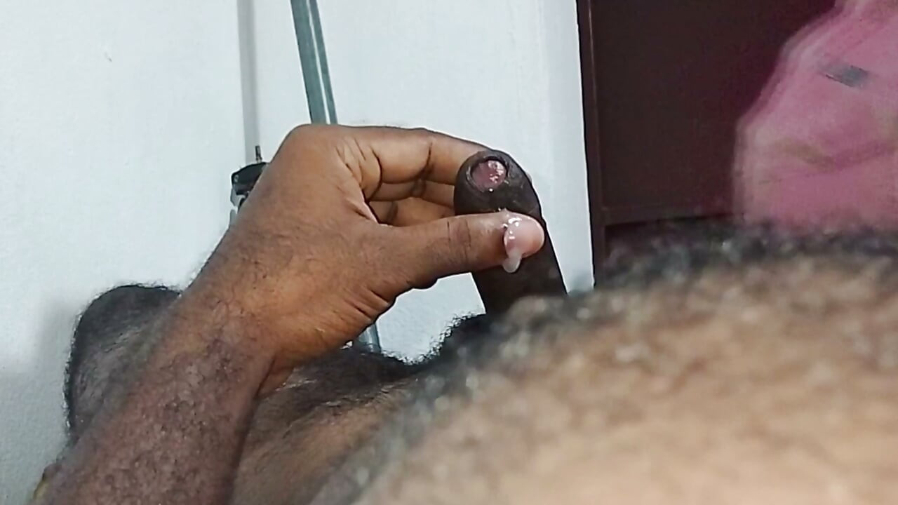 Sex with homemade Sex doll Having fun with My Dream Doll and enjoy my all pressure and give real feelings towards this doll