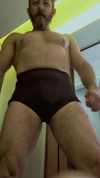 Pratinjau video
