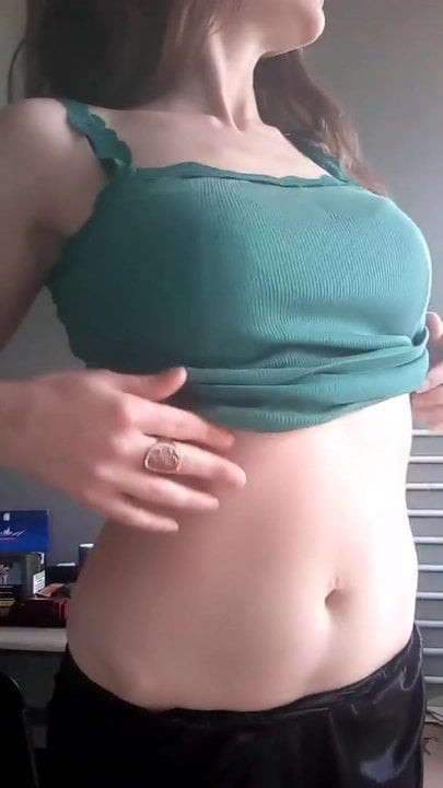 MY SECOND GIRL PART 20